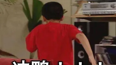 惊喜大放送！主场霸气三连胜对决客场逆境五连败！🏆🏆🏆🏆🏆🏀