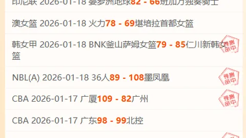 馬來西亞爆冷逼韓國戰平，金判坤教頭讚譽平局佳績，球隊精神獲讚！