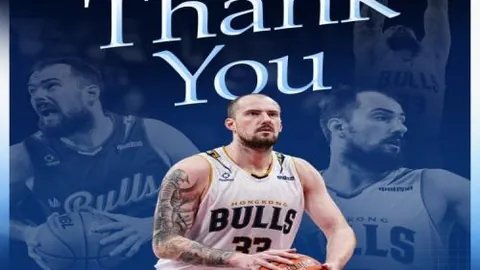 2025亚冬会视觉扫描：哈尔滨风情亮点速览