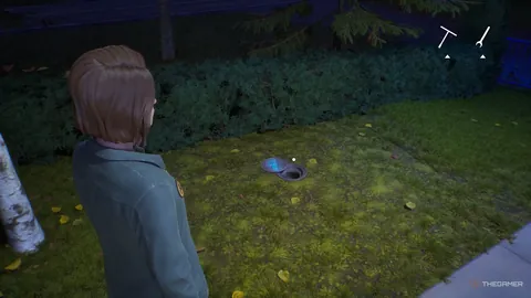 亚历山大45分破纪录，雷霆连胜势头不减