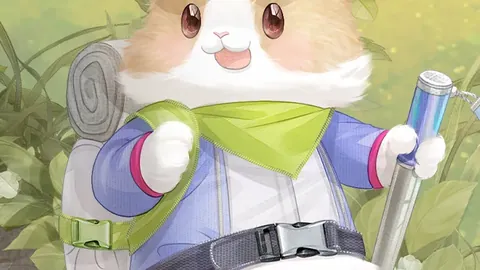 JackeyLove赛后解析翻盘：第三局逆袭信心倍增，热议47亮99点赞回应