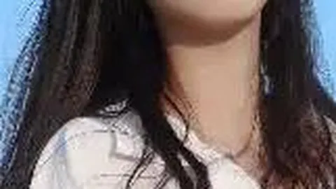 大乐透期号专家推荐质合分析：前区十码解锁4胜3连击摩德纳