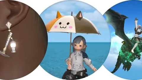 《442》评选史上最佳球星前十：梅西夺冠，C罗排第四