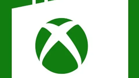 大乐透期号专家推荐：上海海港主场胜率分析