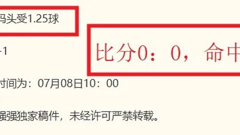电子 154313