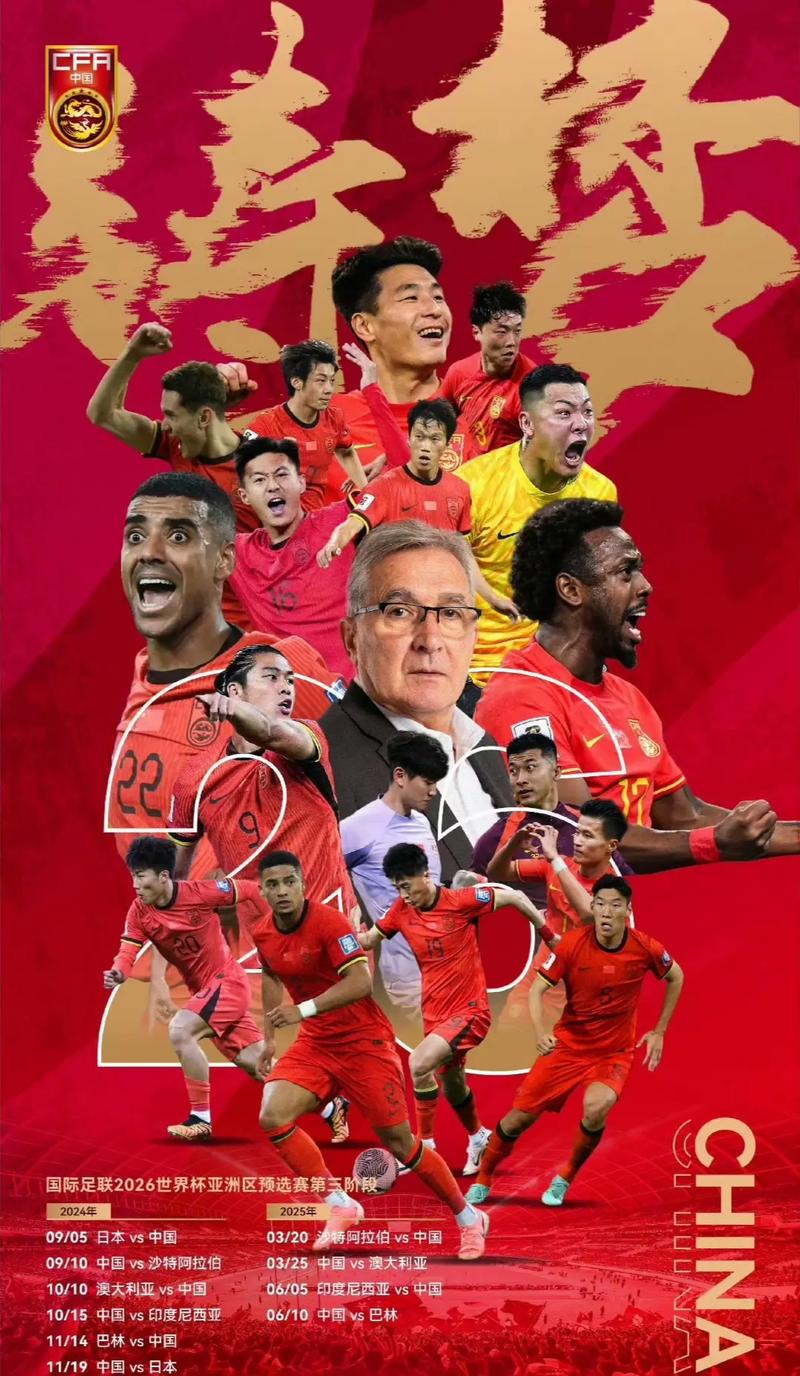 AA等顶级