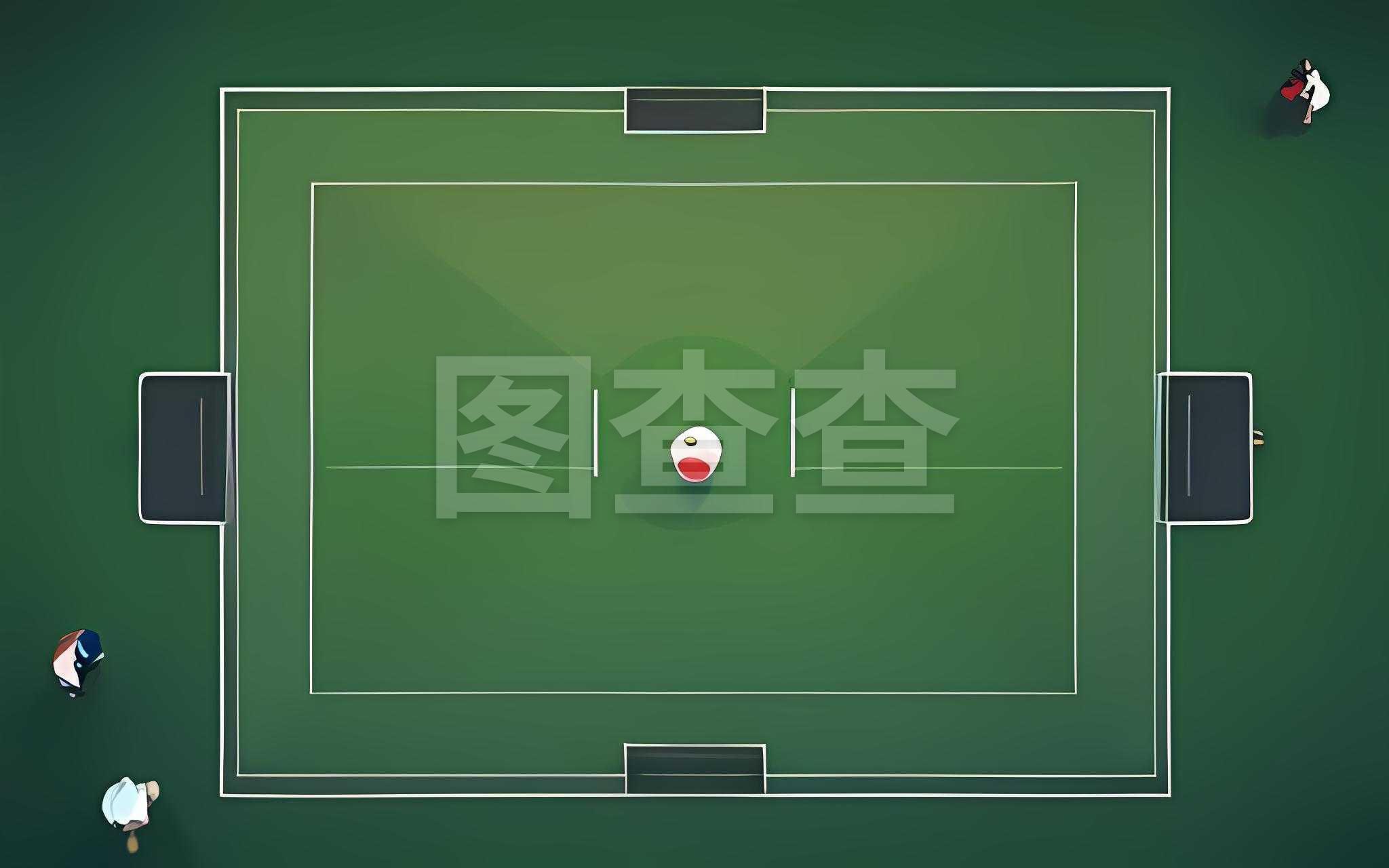 出的教育课