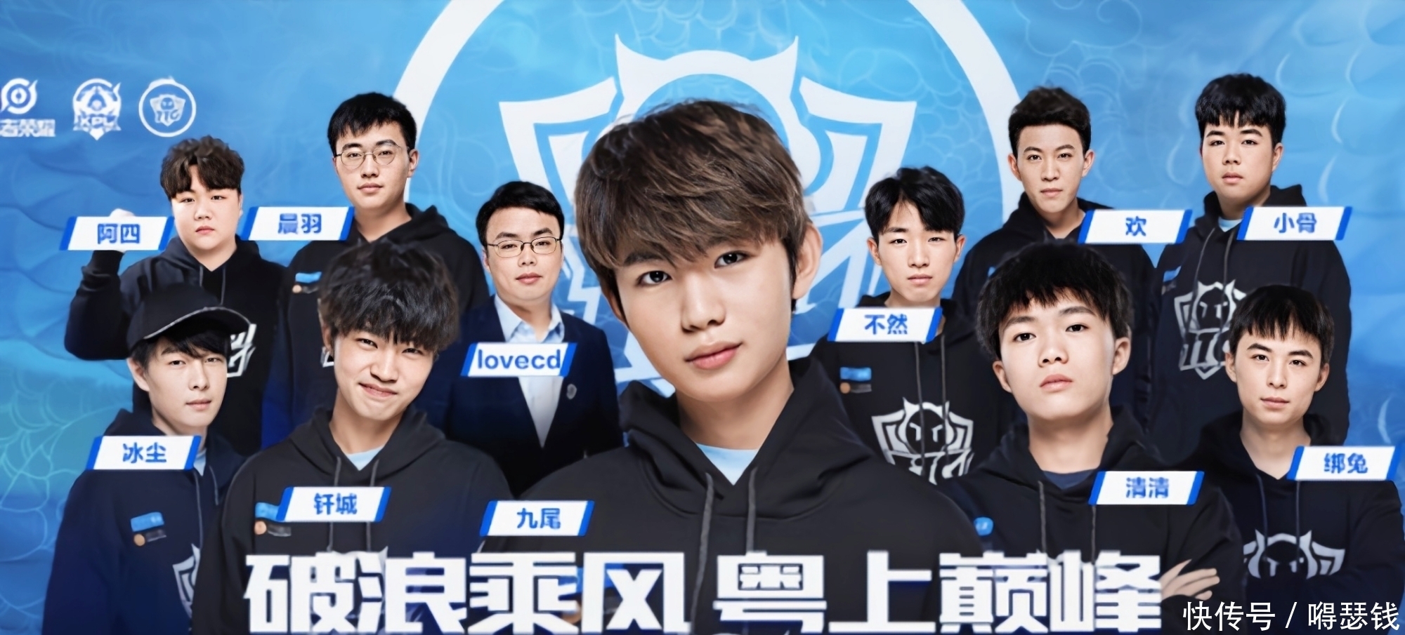 同时也证明